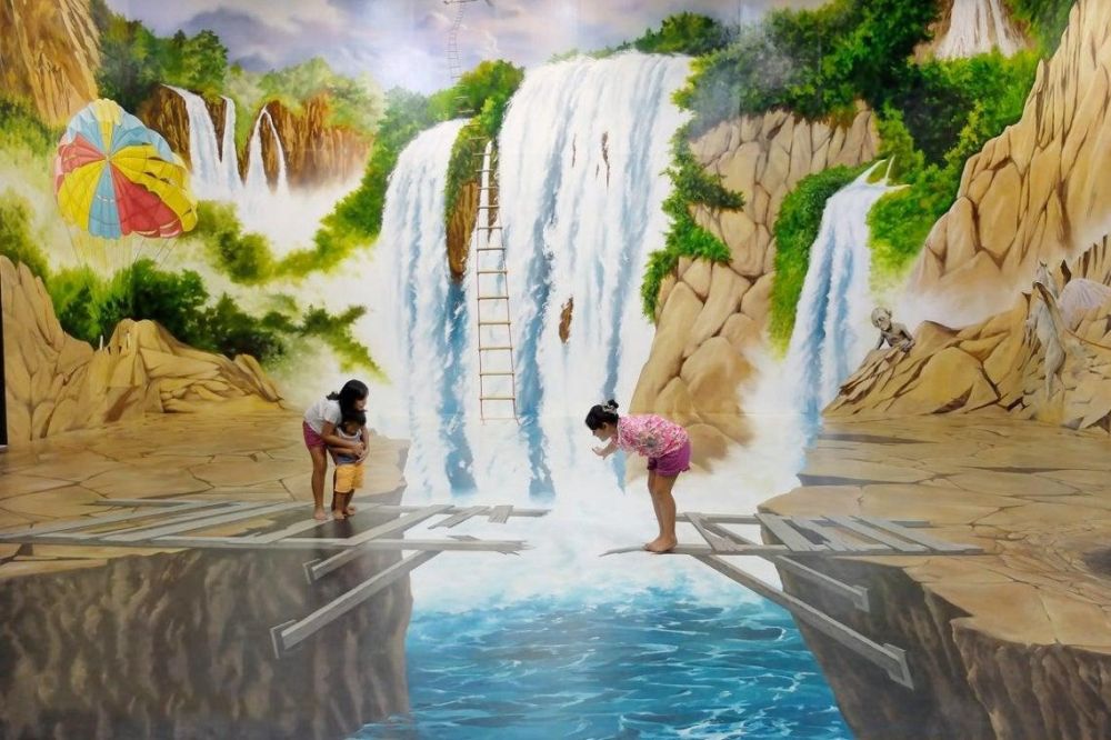 Điểm danh 7 địa điểm check-in siêu hấp dẫn tại Phuket 6