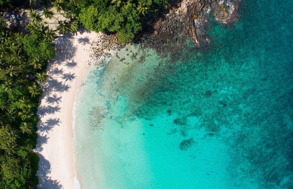 Điểm đến hấp dẫn cho chuyến du lịch Phuket 7