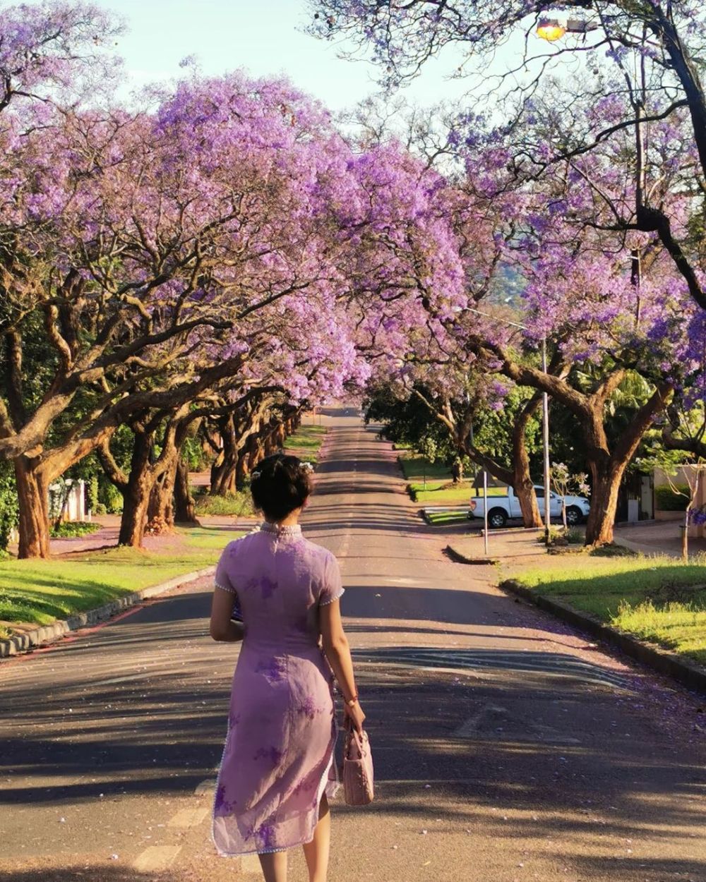 Điểm đến hấp dẫn không thể bỏ lỡ khi du lịch Nam Phi 28