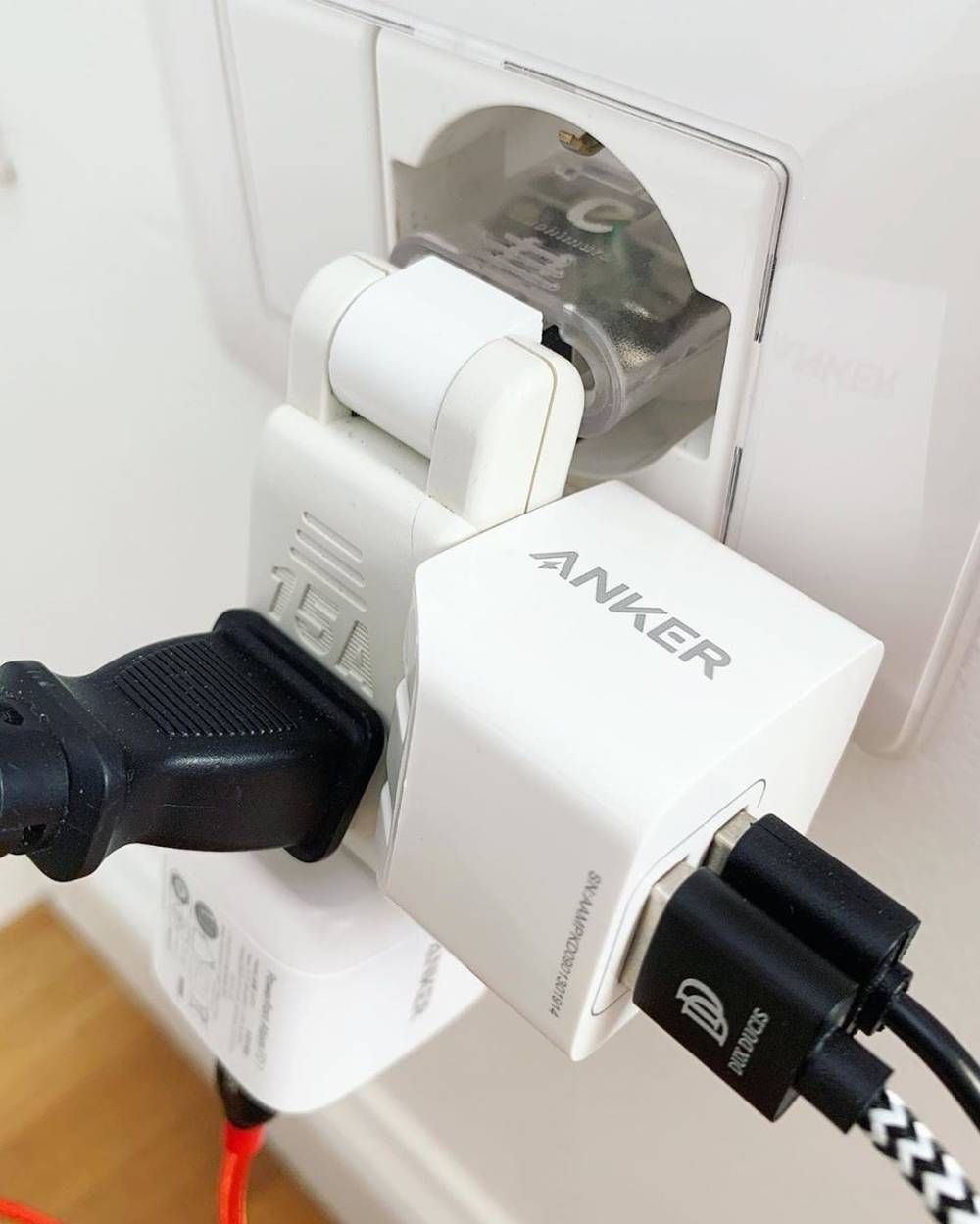 Du lịch Bali mặc gì ảnh 6