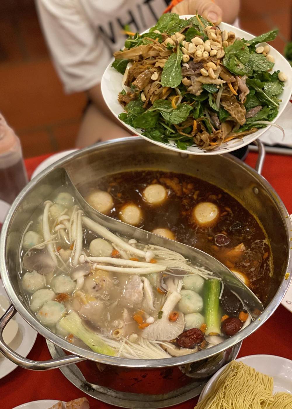 Khám phá vẻ đẹp hoang sơ của đại ngàn Tây Nguyên ảnh 15