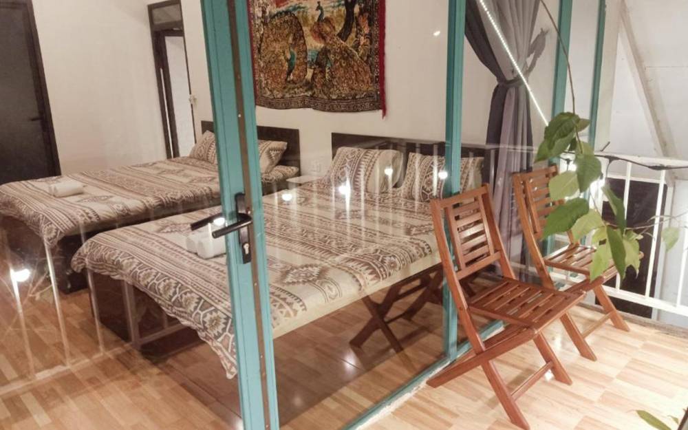 Khám phá vẻ đẹp hoang sơ của đại ngàn Tây Nguyên ảnh 4