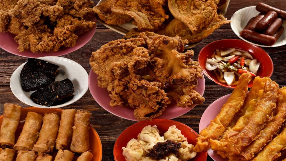 Khai trương đường bay thẳng từ Hà Nội đến Cebu, PHILIPPINES từ ngày 01/12/2025 ảnh 14