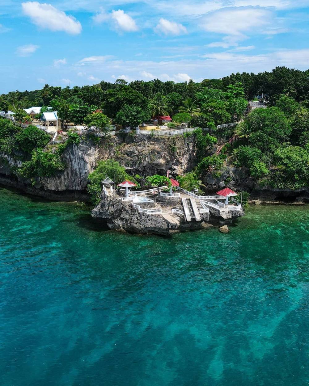 Khai trương đường bay thẳng từ Hà Nội đến Cebu, PHILIPPINES từ ngày 01/12/2025 ảnh 4