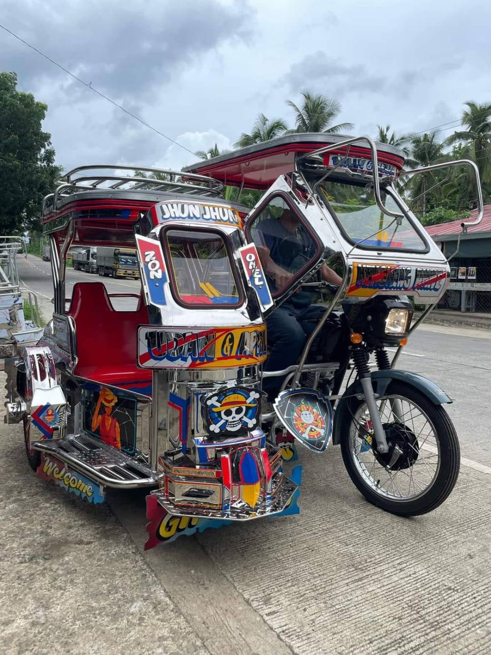 Khai trương đường bay thẳng từ Hà Nội đến Cebu, PHILIPPINES từ ngày 01/12/2025 ảnh 7