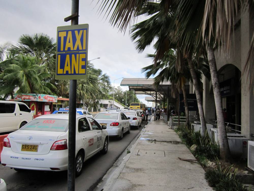 Khai trương đường bay thẳng từ Hà Nội đến Cebu, PHILIPPINES từ ngày 01/12/2025 ảnh 8