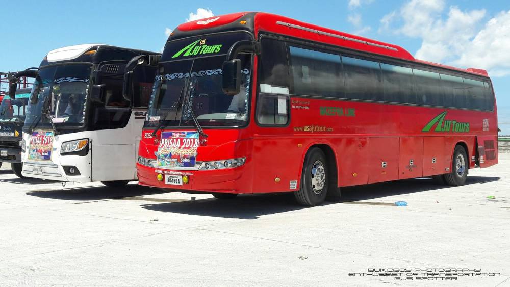 Khai trương đường bay thẳng từ Hà Nội đến Cebu, PHILIPPINES từ ngày 01/12/2025 ảnh 9