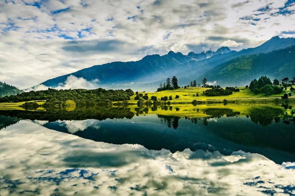 Chuyến tàu trên không với 9 kỷ lục thế giới ảnh 3