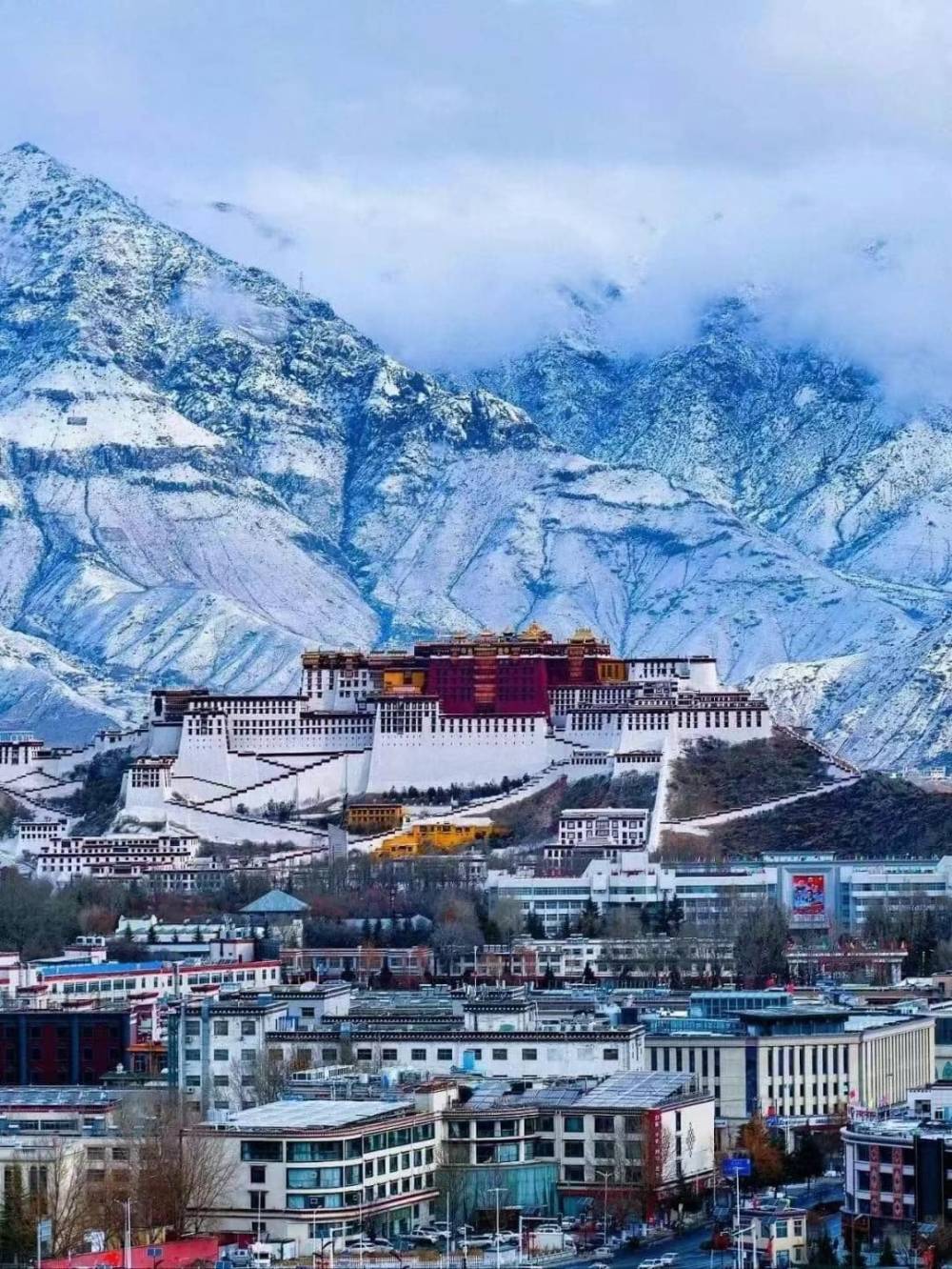 Chuyến tàu trên không với 9 kỷ lục thế giới ảnh 6