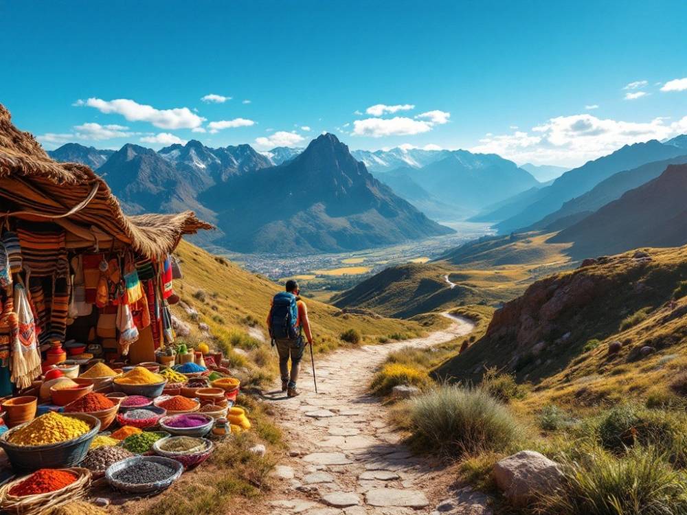 Ethiopian Airlines mở đường bay thẳng Hà Nội – Addis Ababa ảnh 2