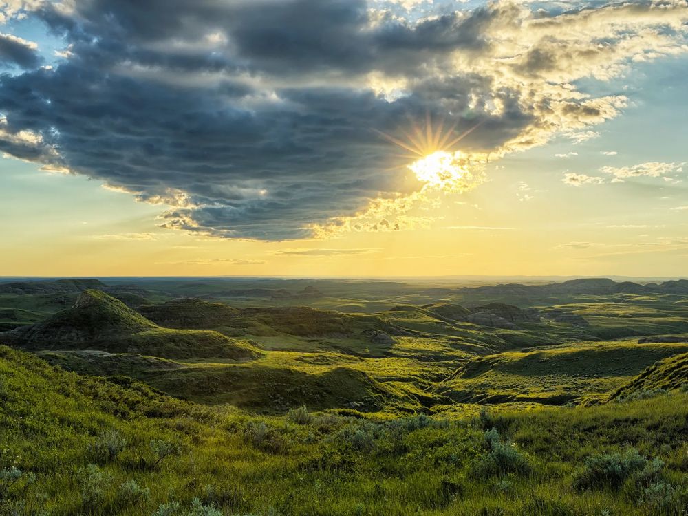 Ghé thăm những địa điểm nào khi du lịch Canada 6