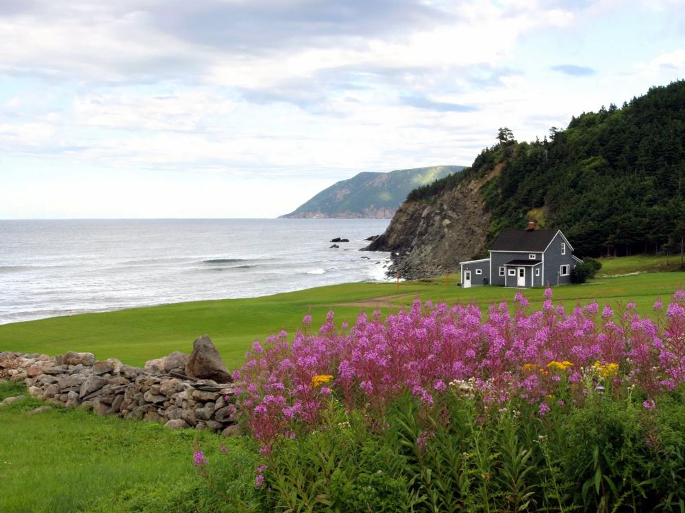Ghé thăm những địa điểm nào khi du lịch Canada 7