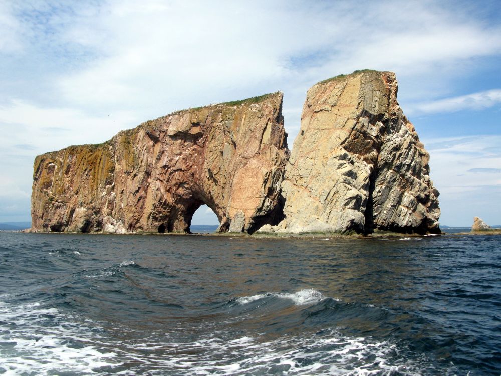 Ghé thăm những địa điểm nào khi du lịch Canada 9