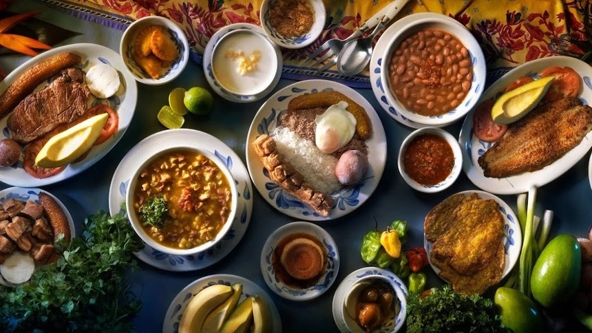 Ghé thăm những thành phố tuyệt nhất thế giới 3