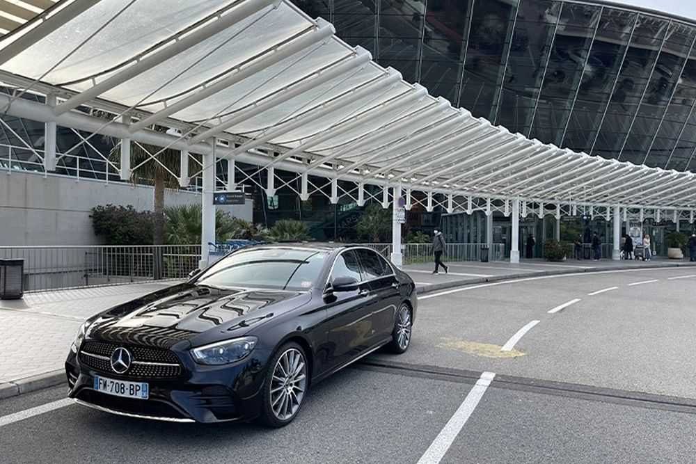 Ghé thăm Vương quốc giàu bậc nhất thế giới 3