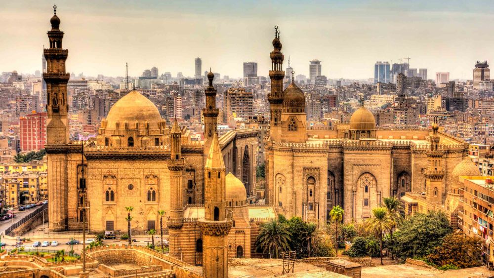 Hà Nội là điểm đến hấp dẫn nhất thế giới vào mùa thu 7