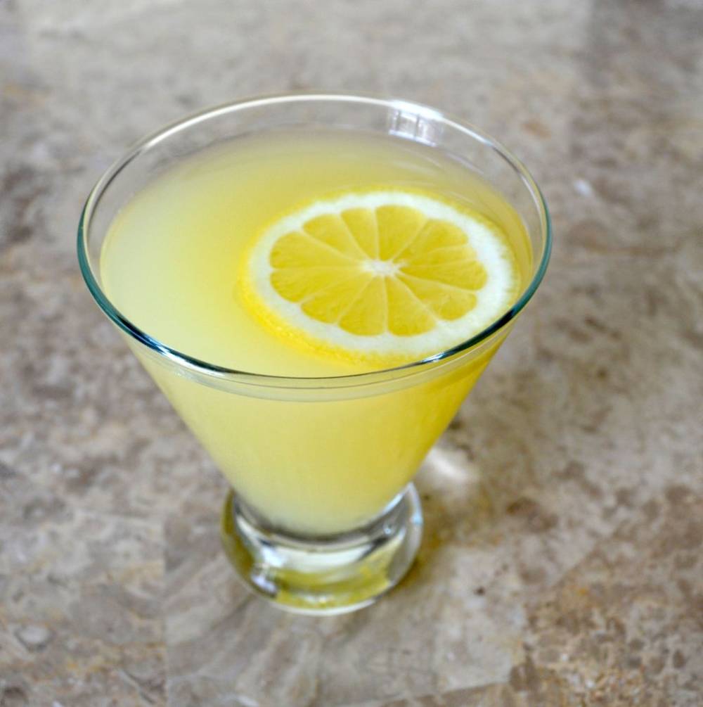 Hàng loạt hiểm nguy tiềm ẩn rình rập du khách tại Bali ảnh 6