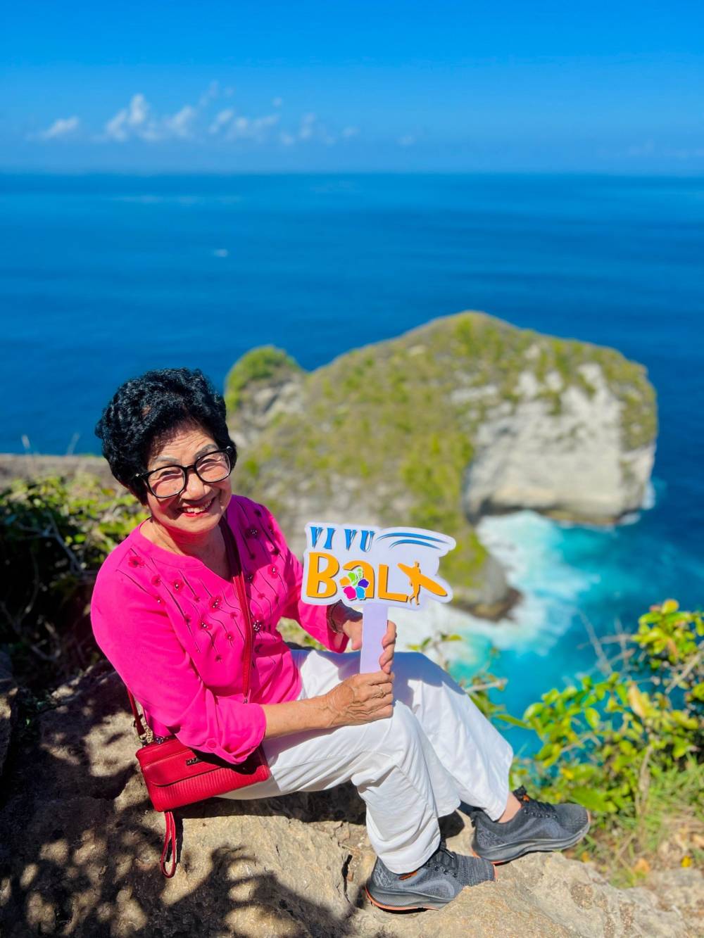 Hành trình đỉnh cao khám phá Bali và ngắm cá heo Lovina ảnh 3