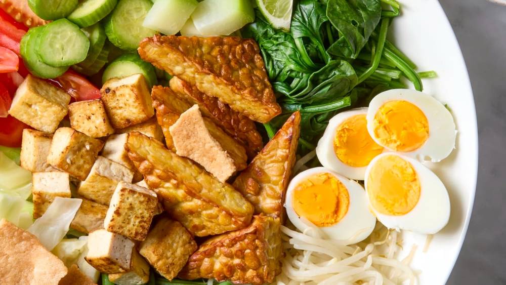 Jakarta: Điểm hội tụ giữa nét xưa và hơi thở hiện đại ảnh 7