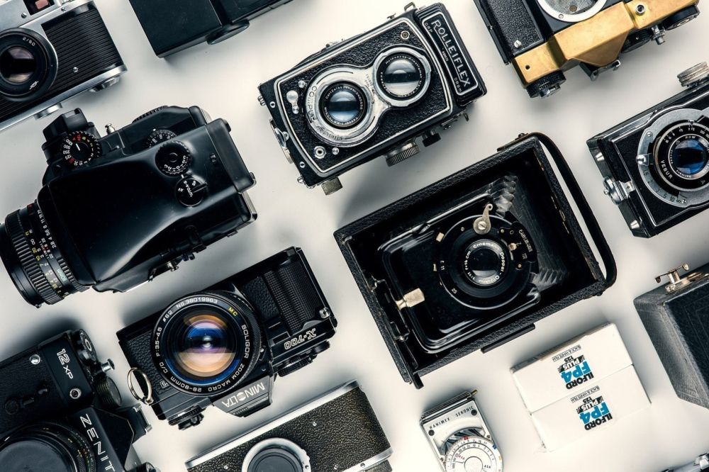 Kampong Gelam nơi giao hòa giữa truyền thống và hiện đại 3