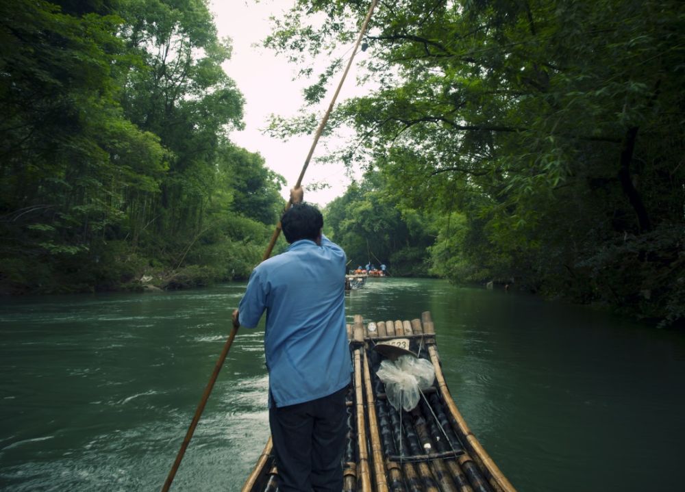 Khám phá 20 phương tiện chở khách độc đáo trên thế giới 10