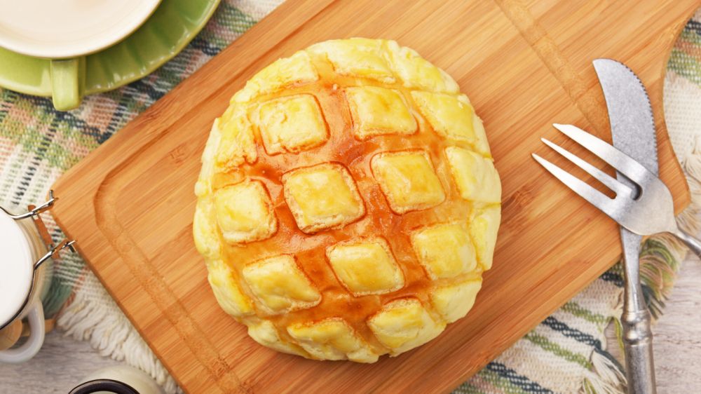 Khám phá 7 bữa sáng đặc sắc nhất châu Á 3