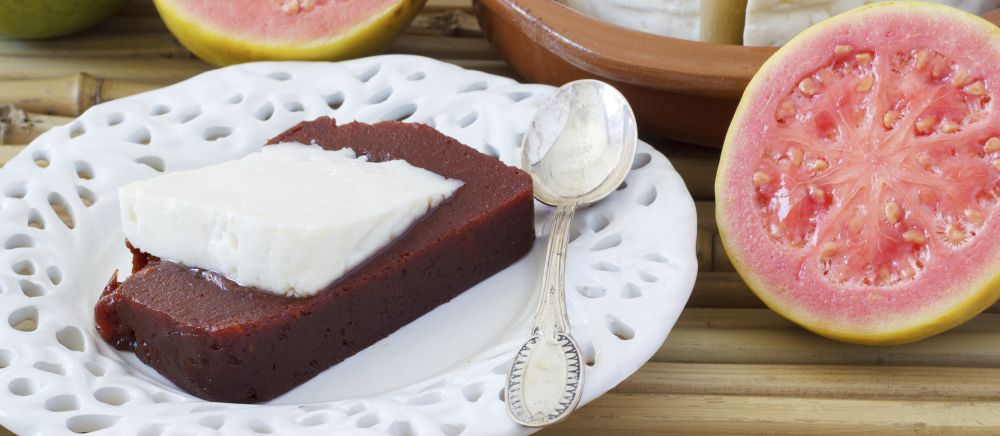 Khám phá ẩm thực Brazil và 6 món ăn ngon nổi tiếng 7