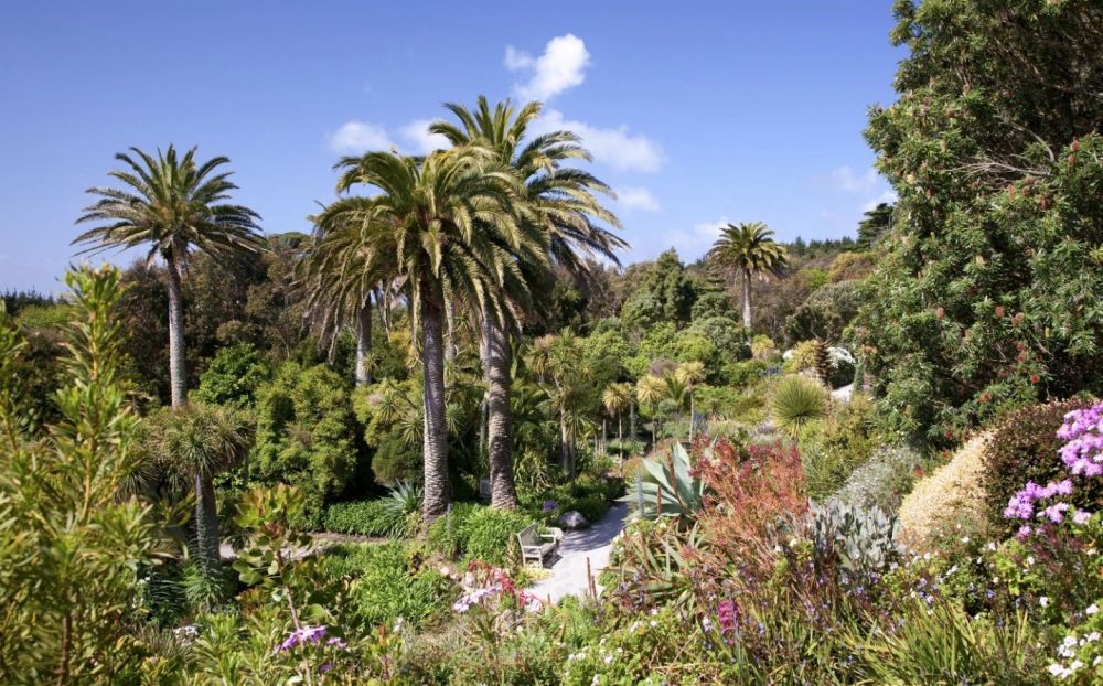 Khám phá những cảnh đẹp ở Anh mà chính người Anh cũng ngỡ ngàng 10