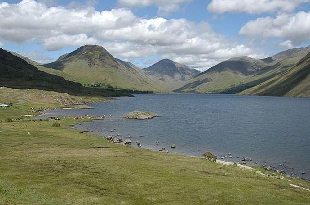 Khám phá những cảnh đẹp ở Anh mà chính người Anh cũng ngỡ ngàng 7