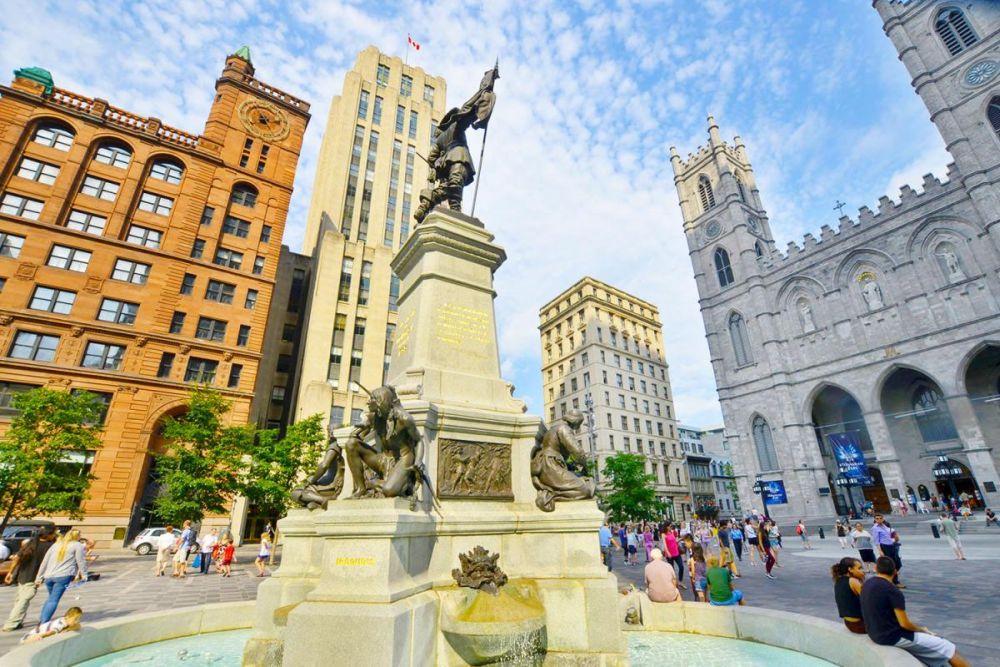 Khám phá Cung điện Versailles tinh hoa nghệ thuật Pháp 3