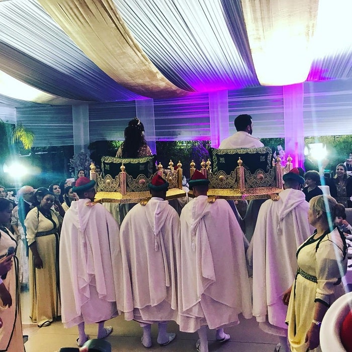 Khám phá nét độc đáo trong văn hóa Maroc 4