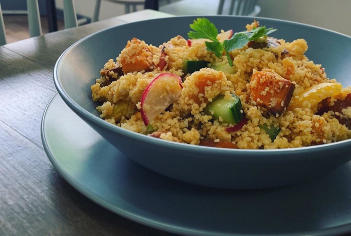 Khám phá nét độc đáo trong văn hóa Maroc 6