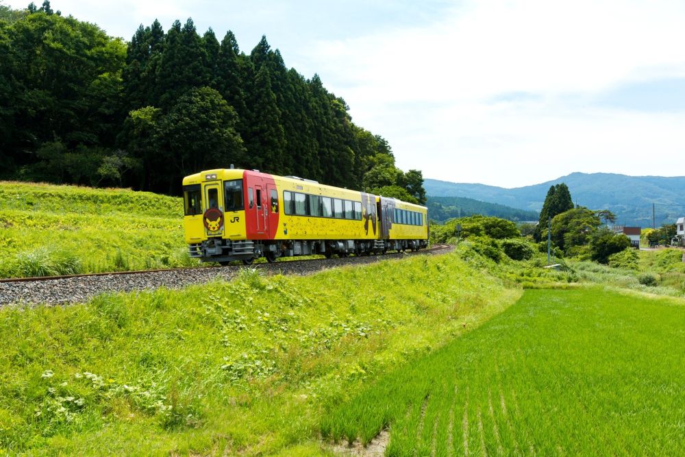 Khám phá những con tàu kỳ lạ trên thế giới 5