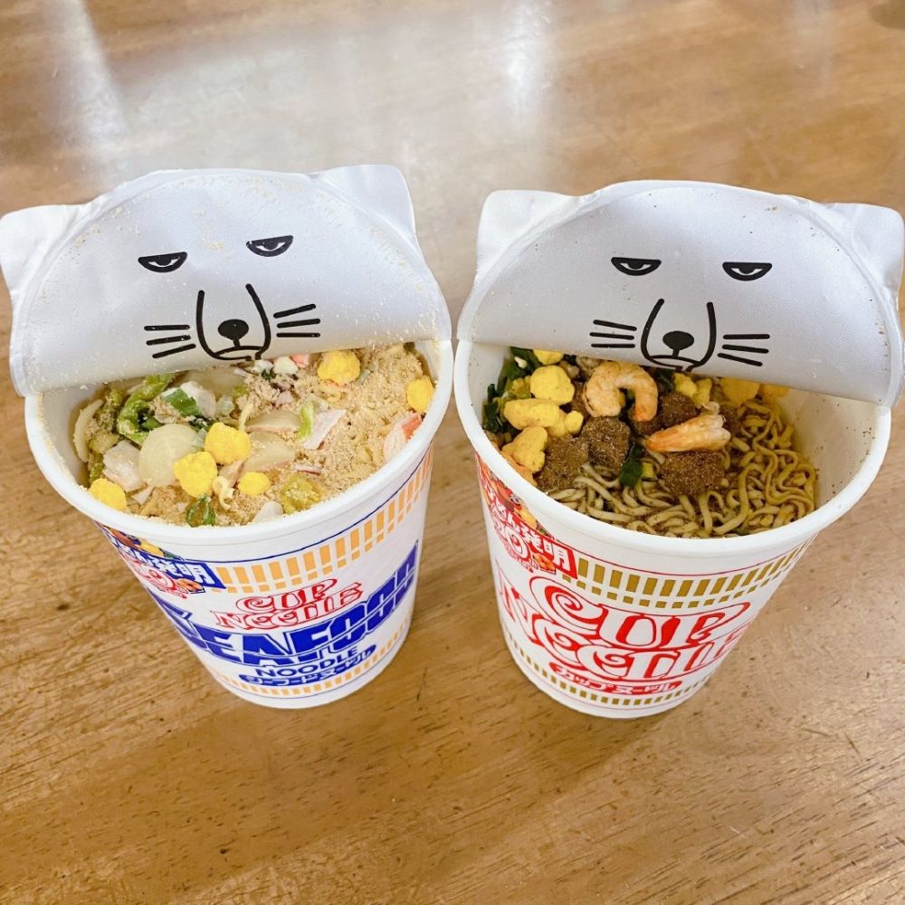 Khám phá những điều thú vị chỉ có ở Nhật Bản 3