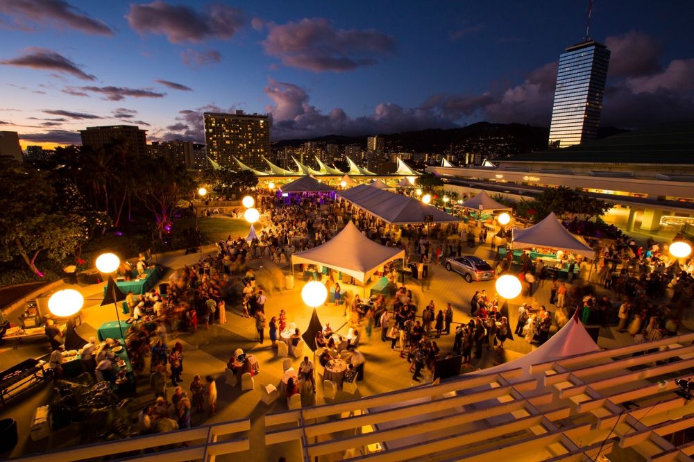 Khám phá những điều thú vị ở Hawaii - Ảnh 7