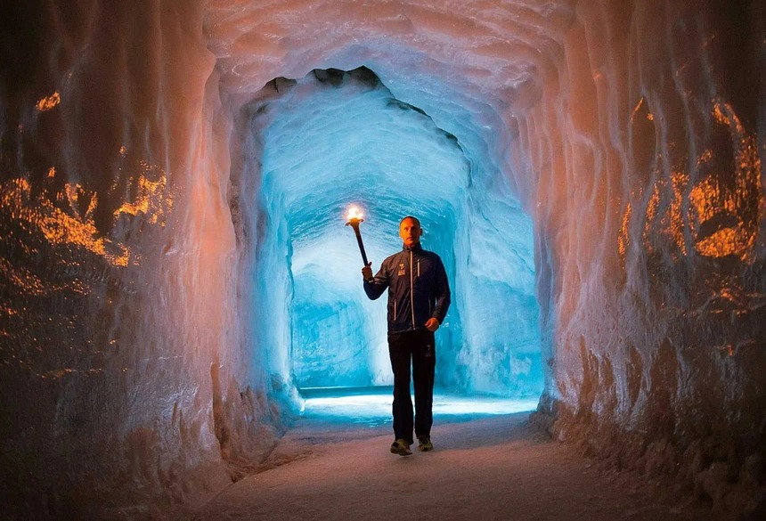 kham pha nhung duong ham ky la tren the gioi 3