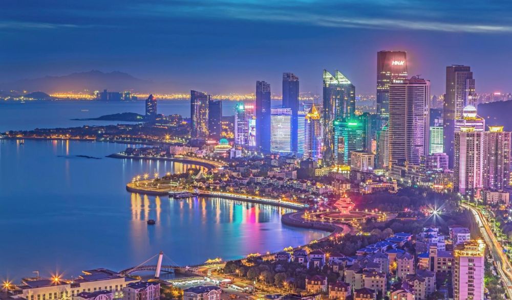 Khám phá Quê hương Khổng Tử và cái nôi của Nho giáo Trung Hoa ảnh 3