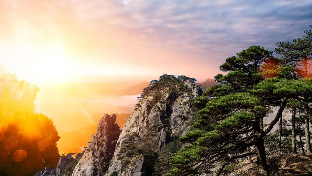 Khám phá Quê hương Khổng Tử và cái nôi của Nho giáo Trung Hoa ảnh 7