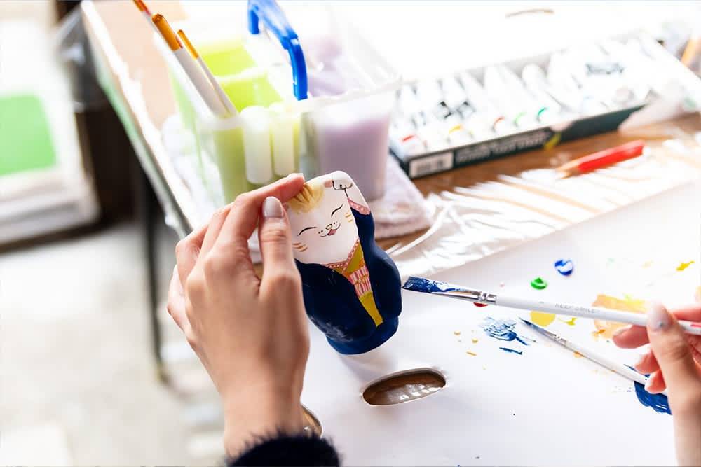 Shimane - Hiroshima - Okayama đường bay thẳng - Ảnh 15