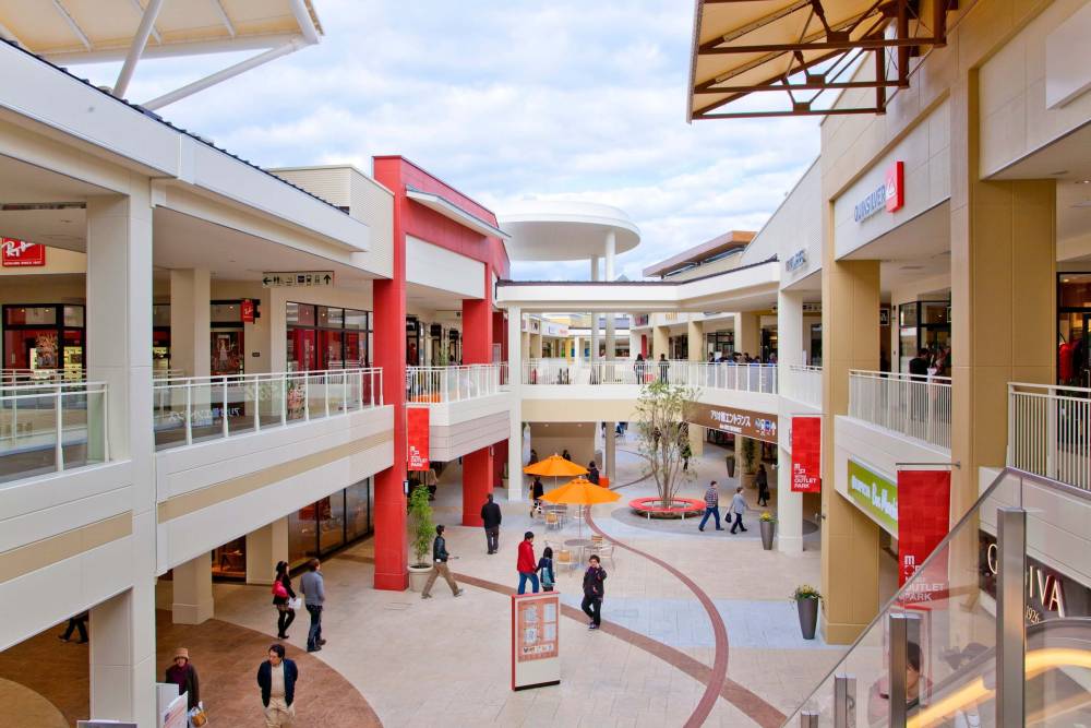 Shimane - Hiroshima - Okayama đường bay thẳng - Ảnh 17