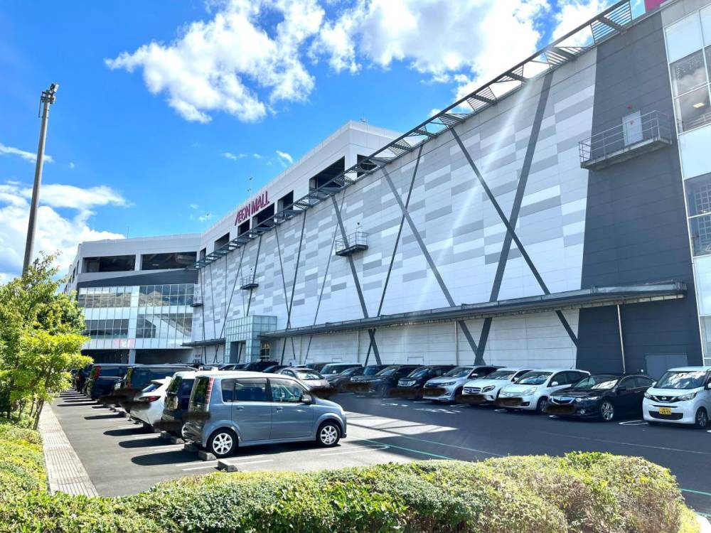 Shimane - Hiroshima - Okayama đường bay thẳng - Ảnh 7