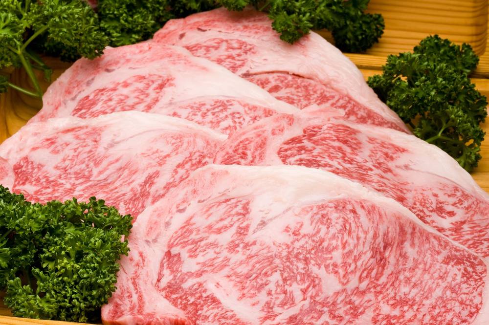 Khám phá Takayama nổi tiếng với làng cổ Shirakawago và thịt bò Hida trứ danh Gifu ảnh 7