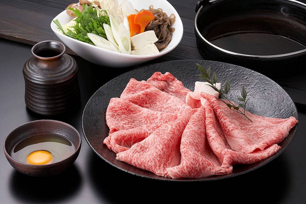 Khám phá Takayama nổi tiếng với làng cổ Shirakawago và thịt bò Hida trứ danh Gifu ảnh 8