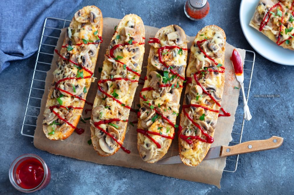 Khám phá thủ đô văn hóa của Ba Lan 3