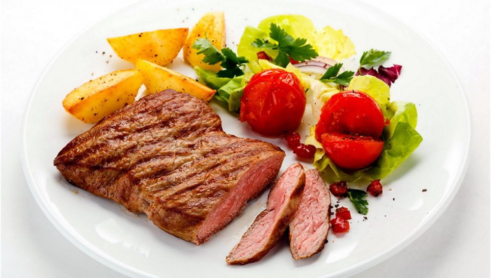 Khám phá văn hóa độc đáo của ẩm thực Mỹ 7