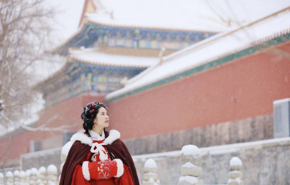 Kinh nghiệm thanh toán khi du lịch tự túc ở Trung Quốc ảnh 3