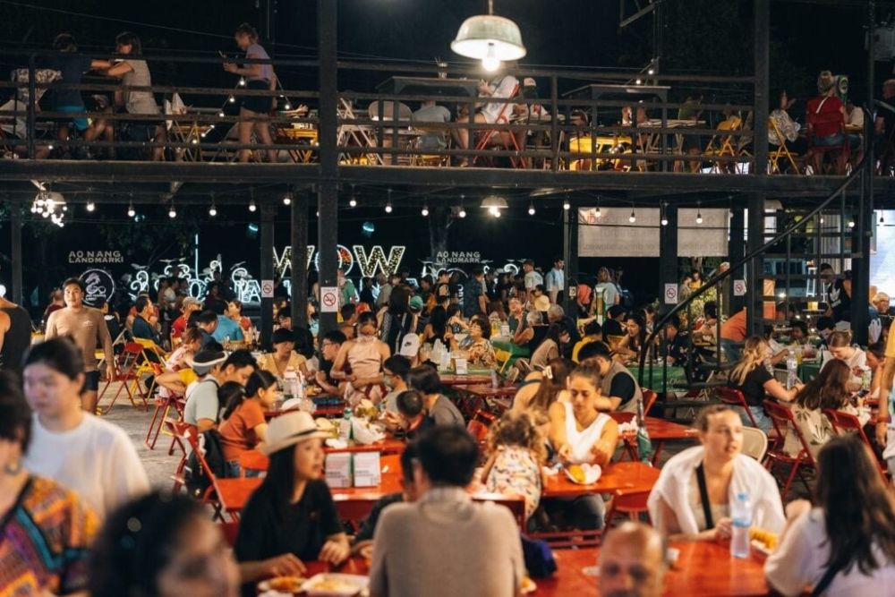 Krabi Thái Lan và những điều cần biết khi du lịch ảnh 20