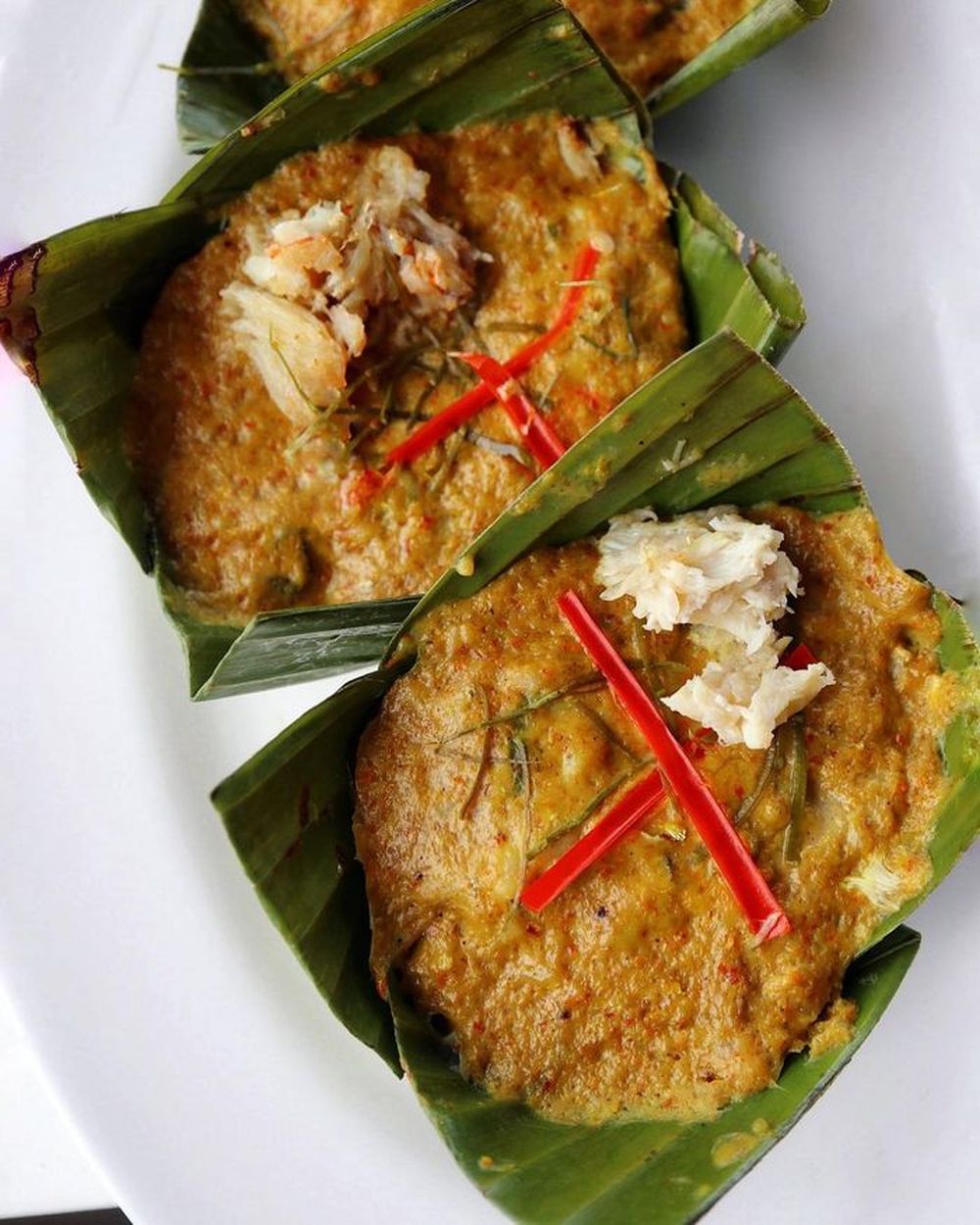 Krabi Thái Lan và những điều cần biết khi du lịch ảnh 22