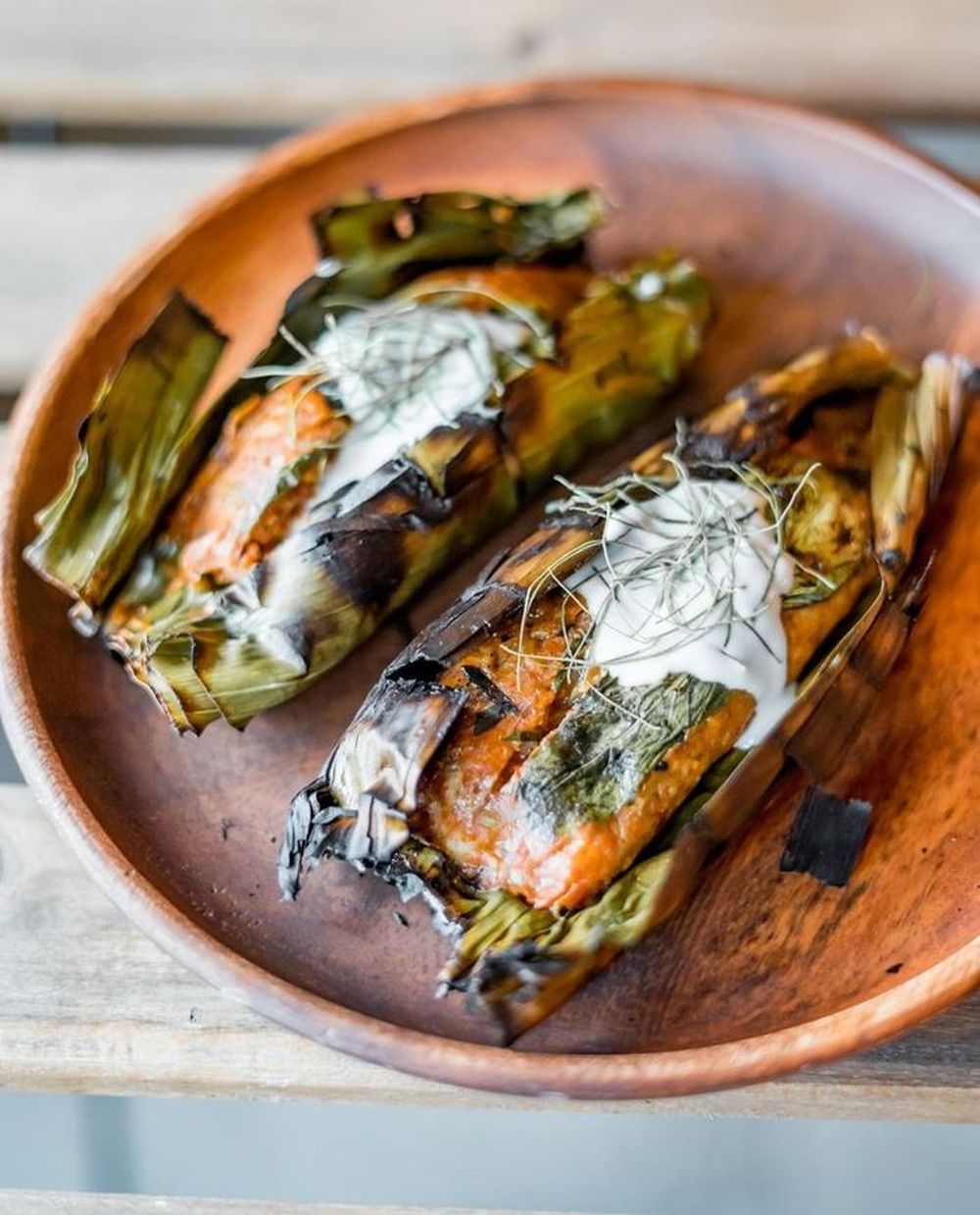 Krabi Thái Lan và những điều cần biết khi du lịch ảnh 23