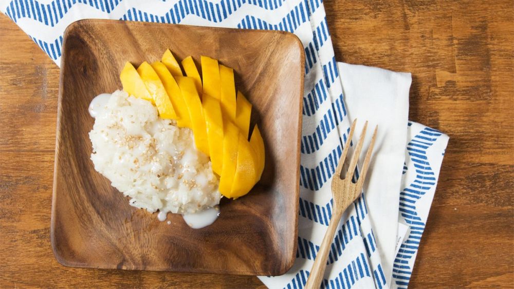 Krabi Thái Lan và những điều cần biết khi du lịch ảnh 24